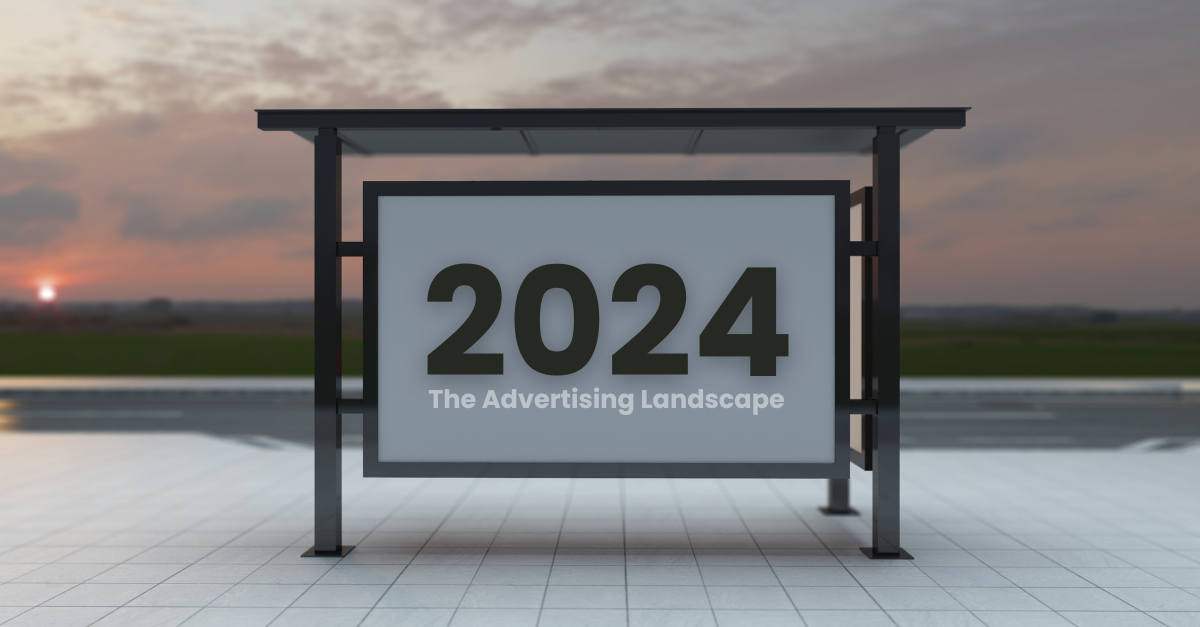 2024 ads